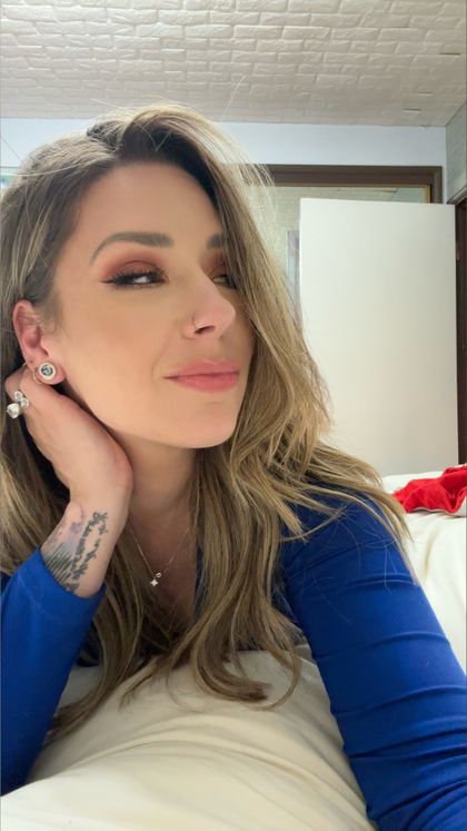 taralynee OnlyFans picture