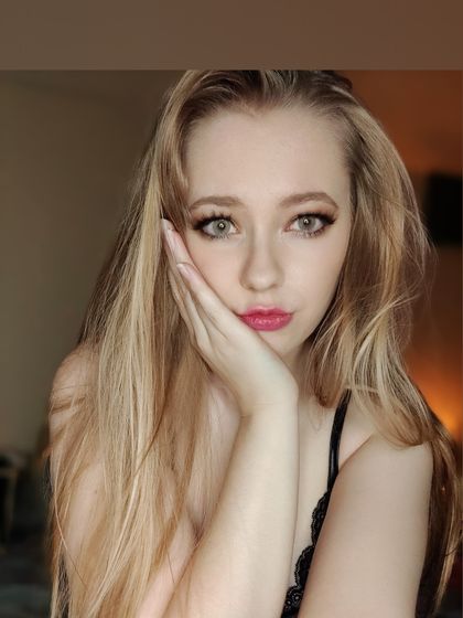 miamorrell OnlyFans picture