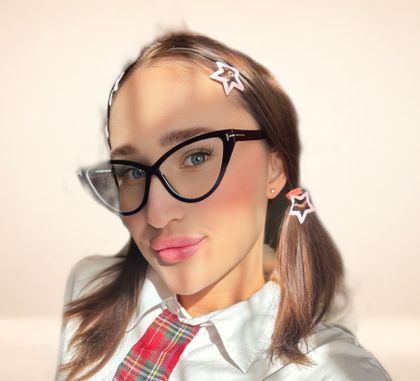 sweetxemily OnlyFans picture
