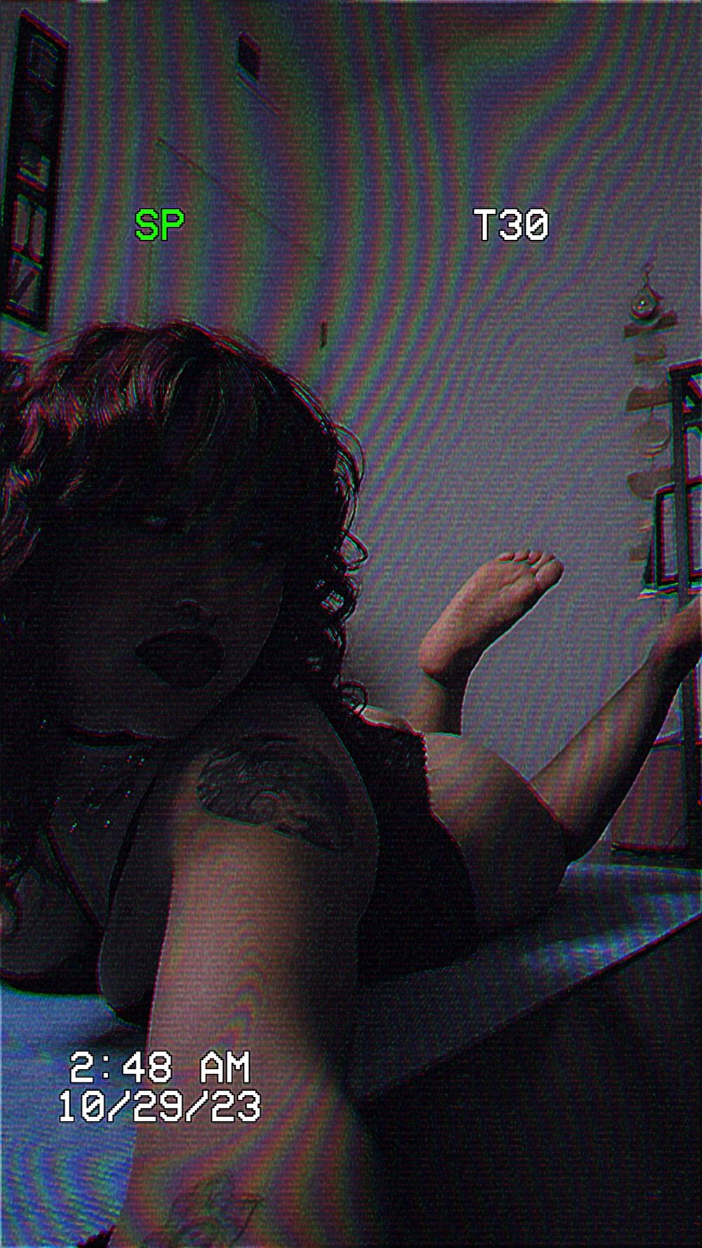 aaaylin OnlyFans profile picture