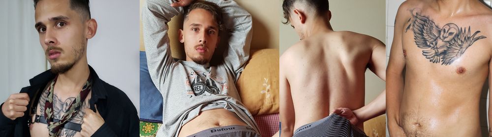 thomasconnor OnlyFans profile picture