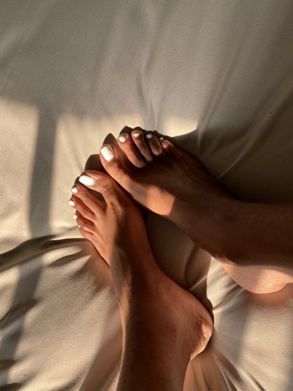 louvemytoes0513 OnlyFans picture