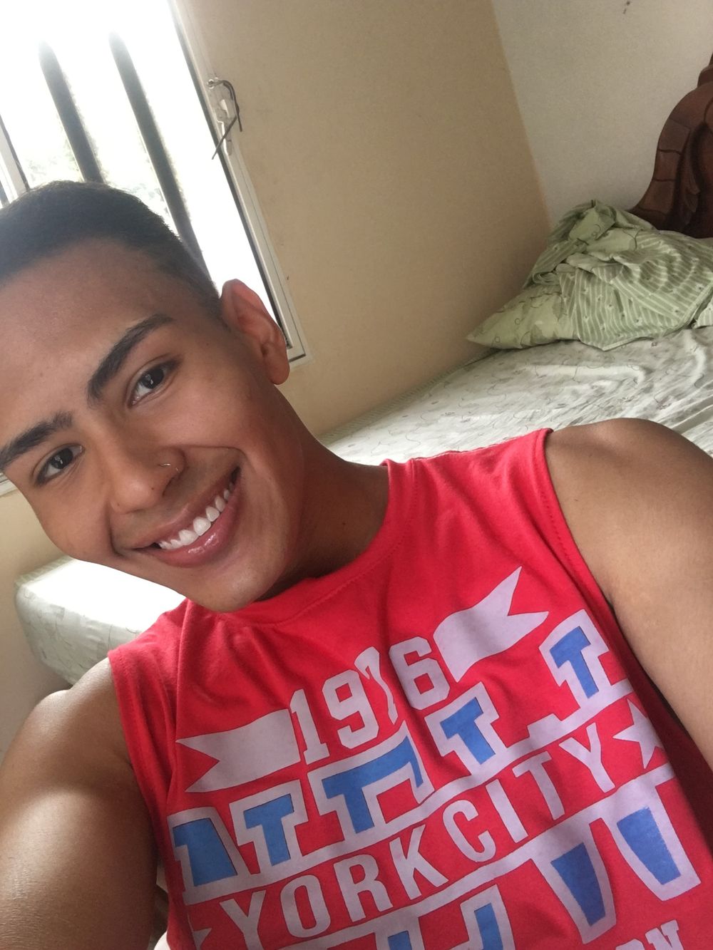 johanlee3012 OnlyFans profile picture