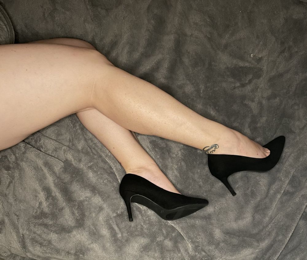 mamamilksvip OnlyFans profile picture