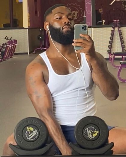 blackberri3s OnlyFans picture