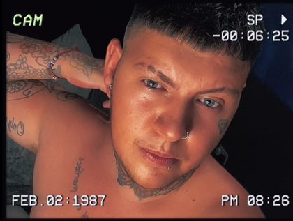 riverjay92 OnlyFans picture