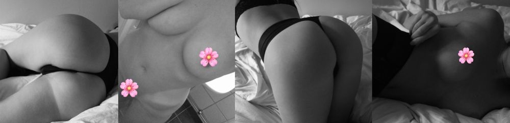 llullu OnlyFans profile picture