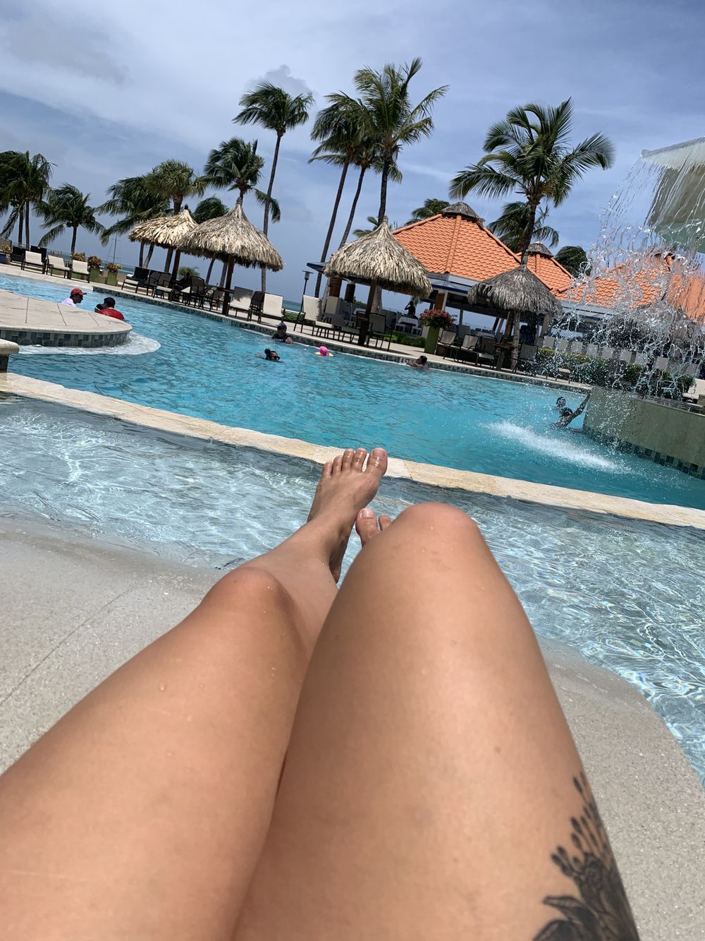 chun_li222 OnlyFans profile picture