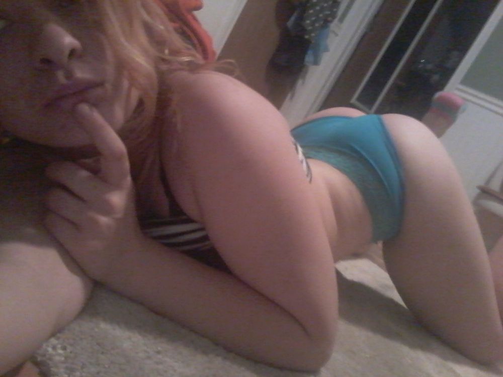 lizzie_girl03 OnlyFans profile picture