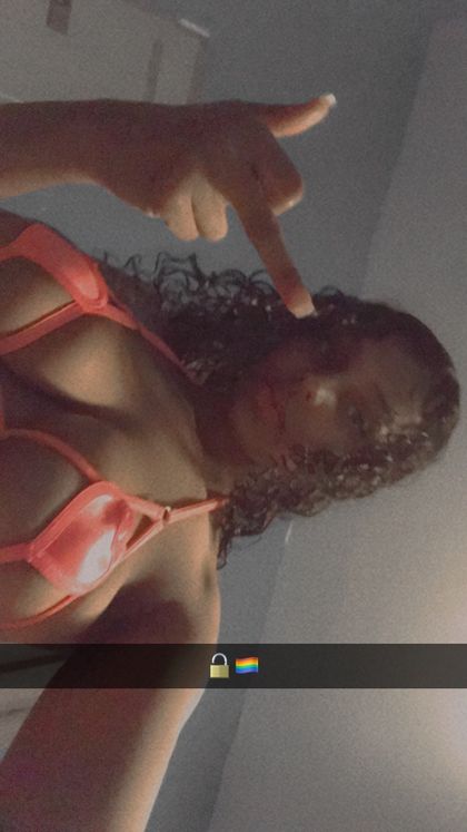 btoomuch04 OnlyFans picture