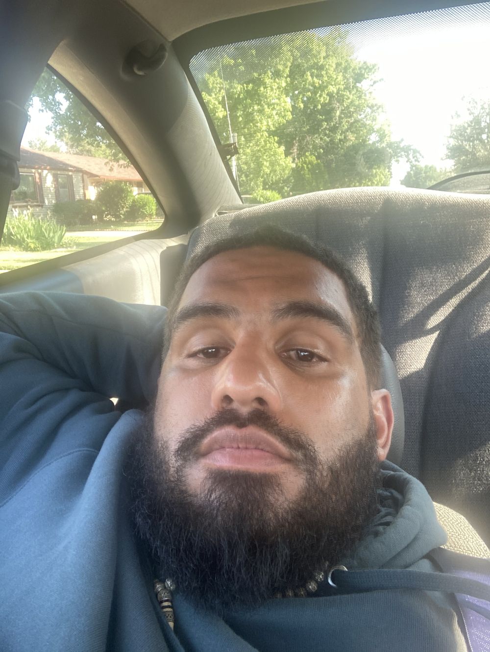 starvingmarvin85 OnlyFans profile picture