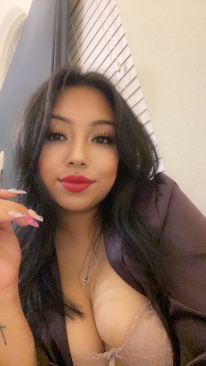 valeriiaavo OnlyFans picture