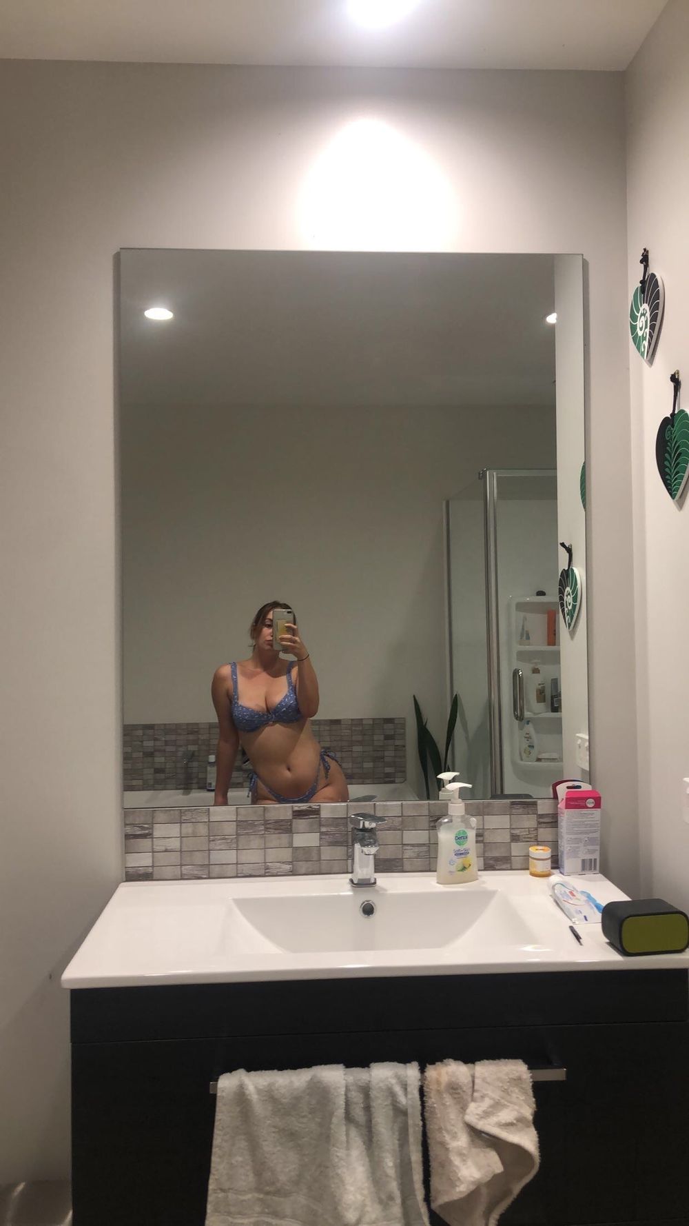 mikaylalee OnlyFans profile picture