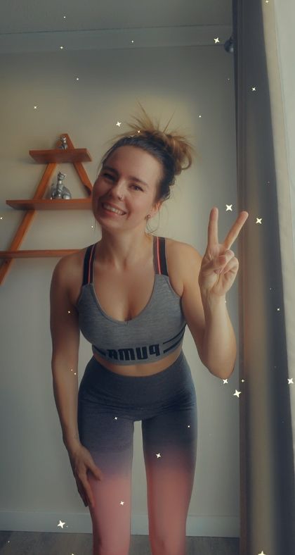 nikkiminni89 OnlyFans picture