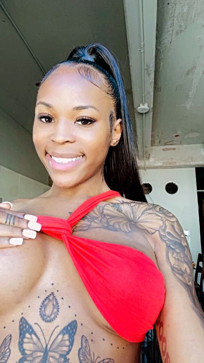 balisemarie OnlyFans picture