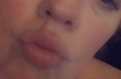 u226161428 OnlyFans picture