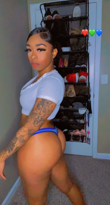 spidah OnlyFans picture
