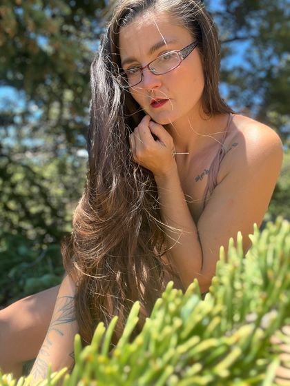 starlynleeann OnlyFans picture