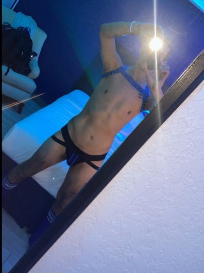 dpelite OnlyFans picture