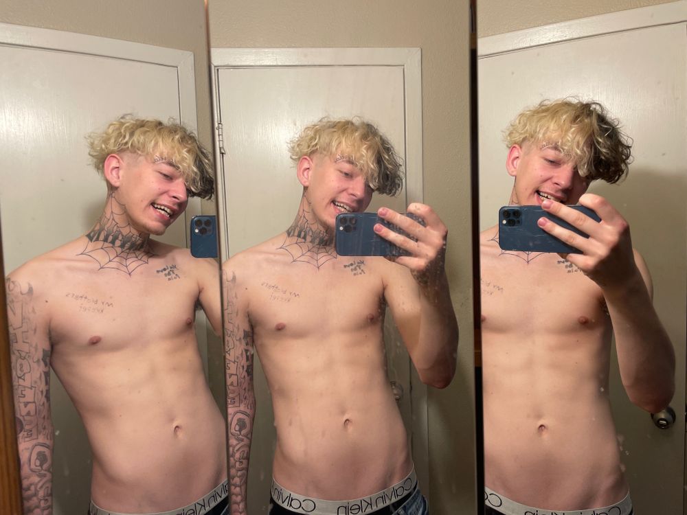 justicefavi OnlyFans profile picture