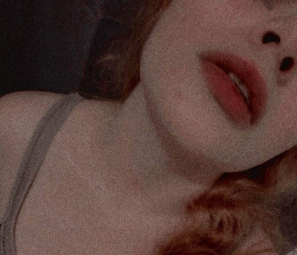u262591592 OnlyFans profile picture