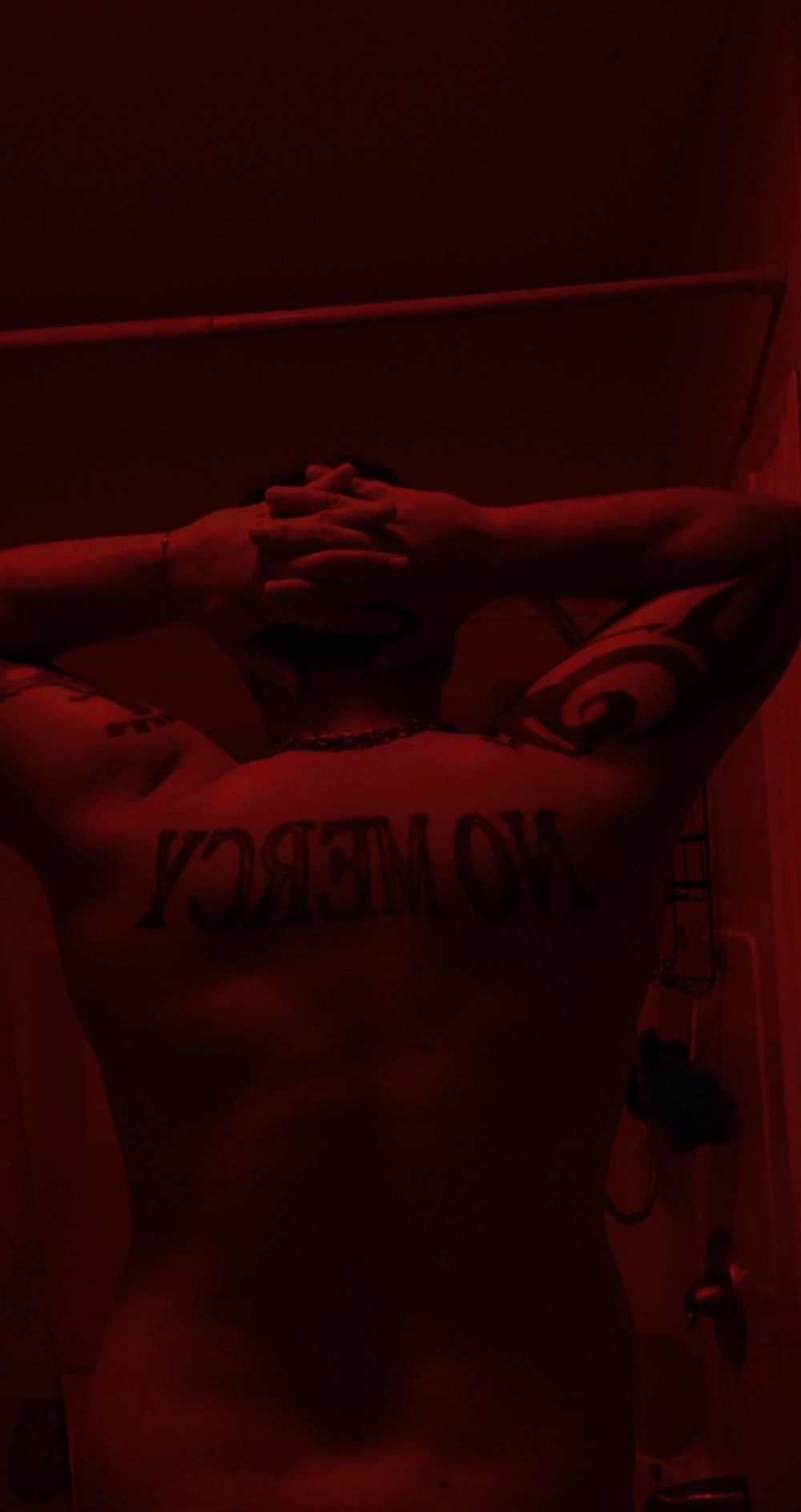 iamrocky88417 OnlyFans profile picture