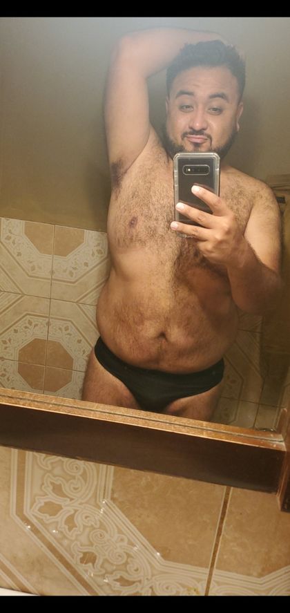 latinbear88 OnlyFans picture