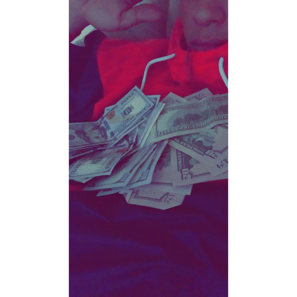 robertxx2 OnlyFans profile picture