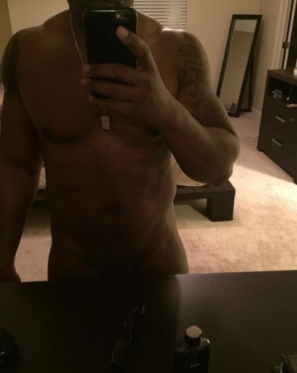 black_larry_david OnlyFans picture
