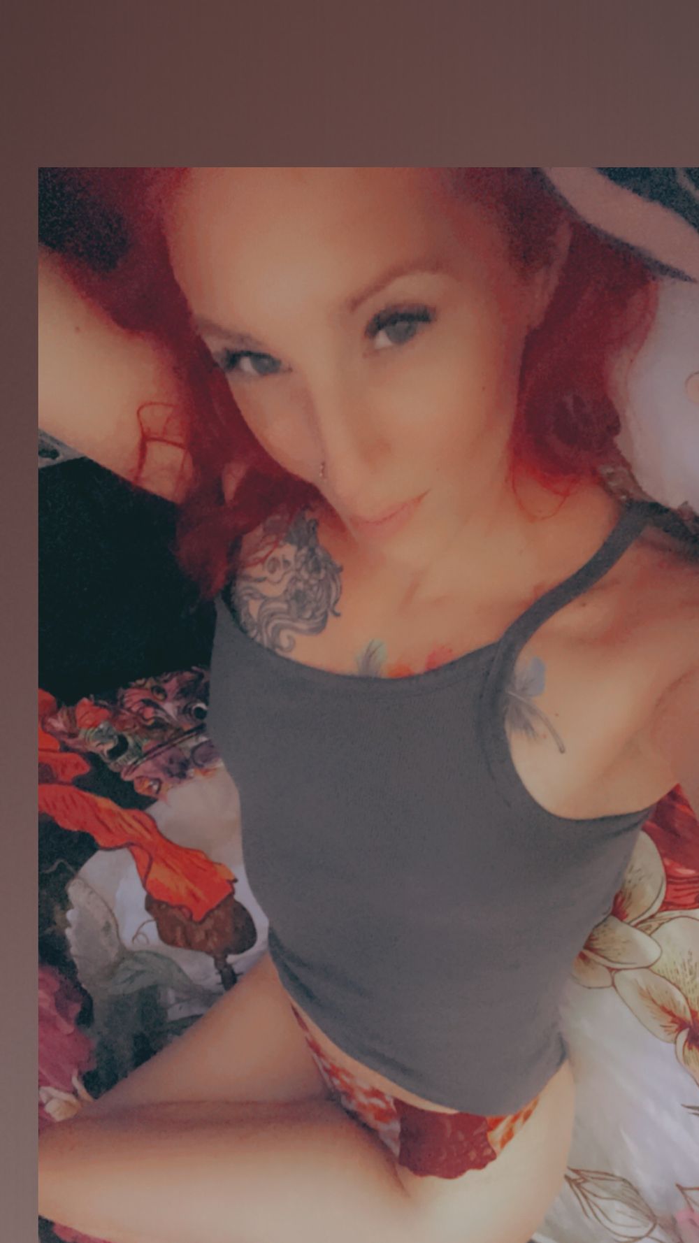 mrbc24free OnlyFans profile picture