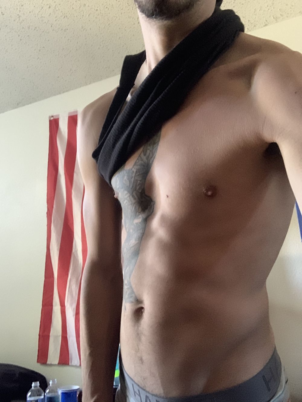 ride2 OnlyFans profile picture