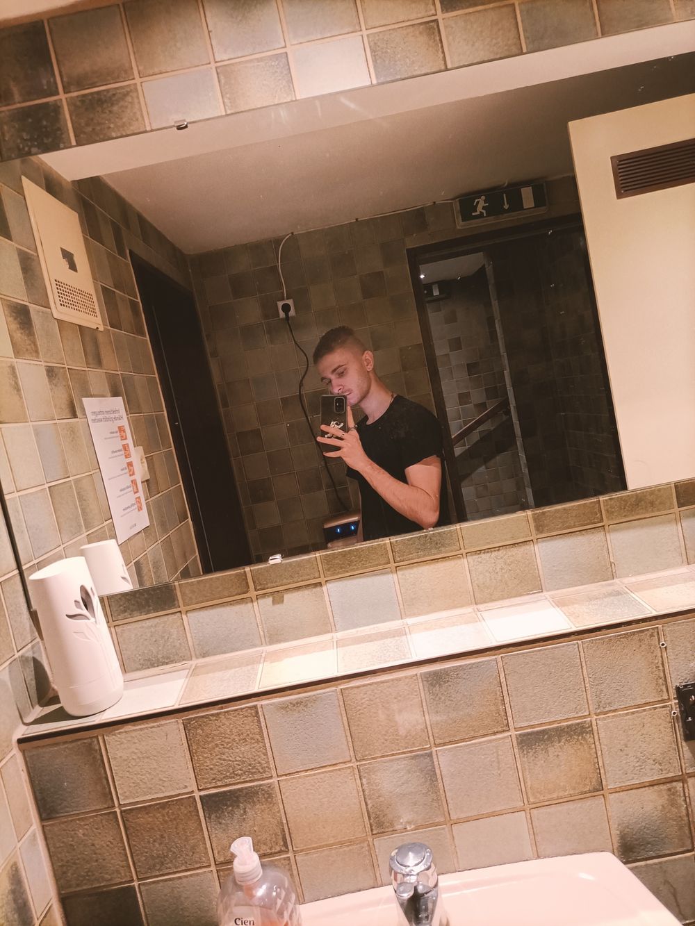 voten641 OnlyFans profile picture