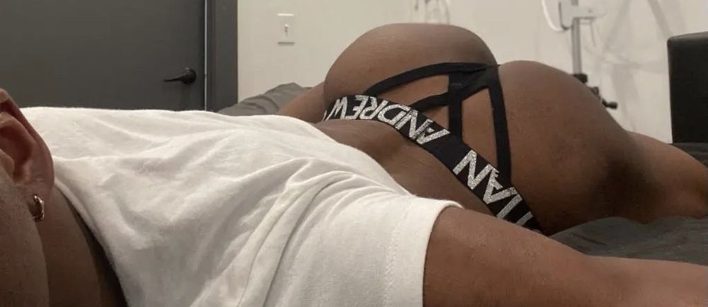 blacktwinkboy OnlyFans profile picture