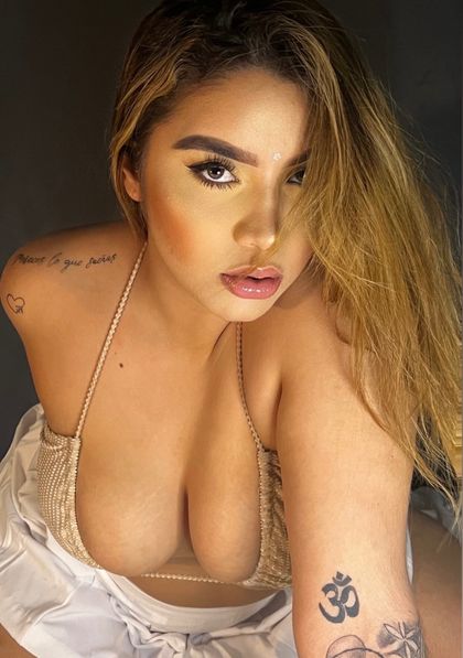 emely222 OnlyFans picture
