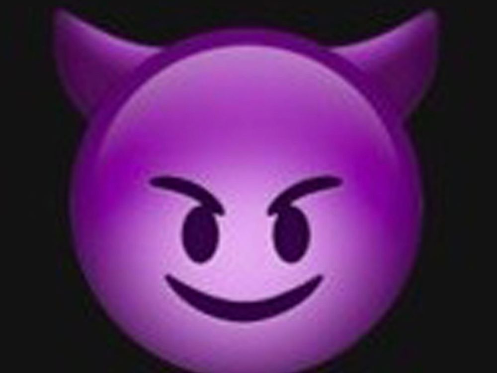 devilentertainment OnlyFans profile picture