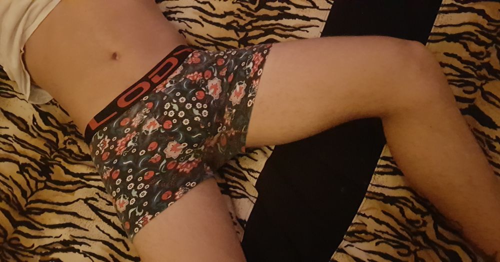 leithox OnlyFans profile picture
