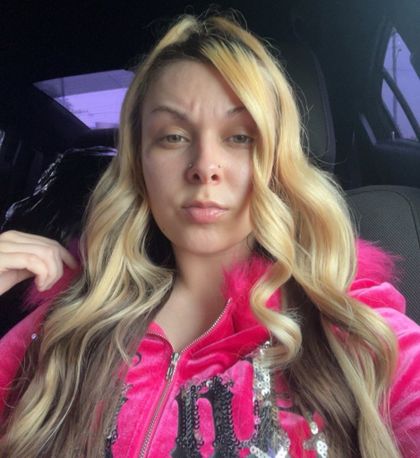 therealpreciousangel OnlyFans picture