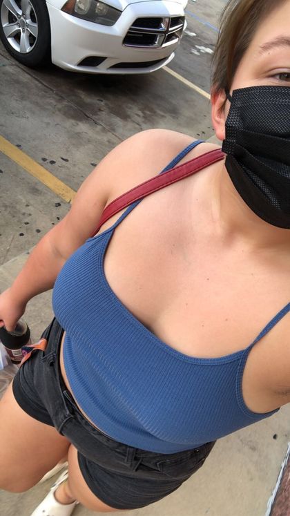 bunnybutts31 OnlyFans picture