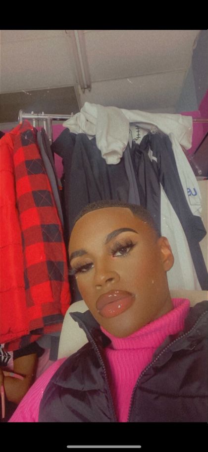 cj_world OnlyFans picture