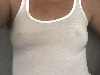 sexy_ember OnlyFans picture