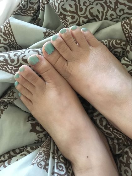 trixiemay123 OnlyFans picture