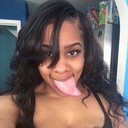 tamaralovers OnlyFans picture
