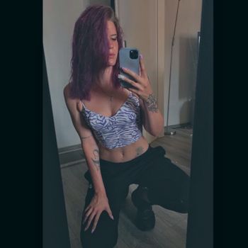 Purple_fkk