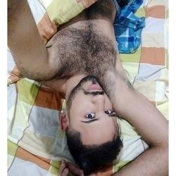 locosincausa OnlyFans picture
