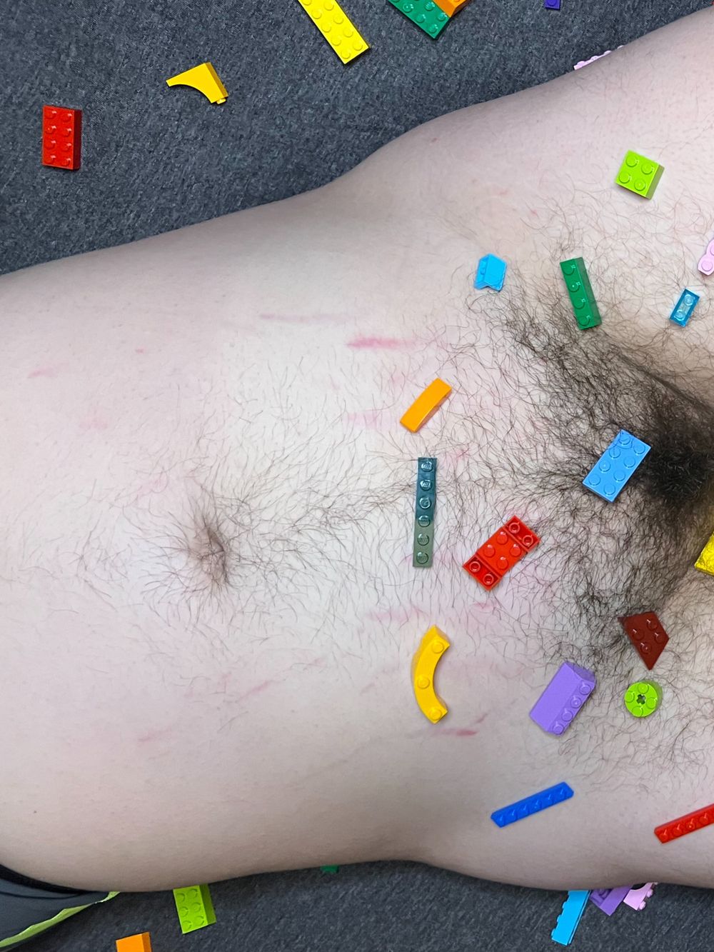 minifig OnlyFans profile picture