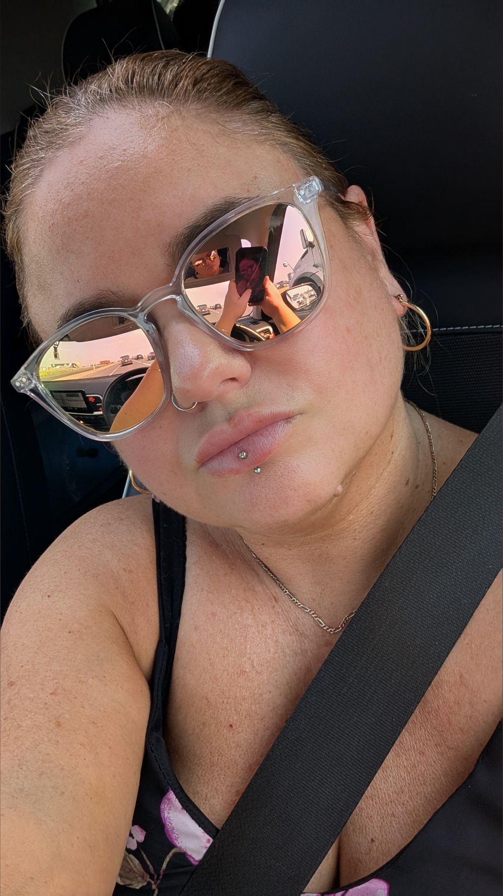 u78600095 OnlyFans profile picture