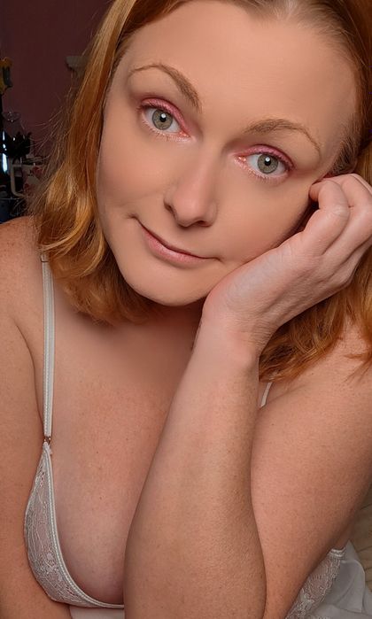 amberlynn_dawn OnlyFans picture
