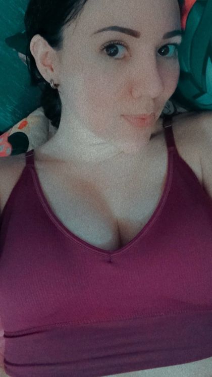 dpaulyna OnlyFans picture