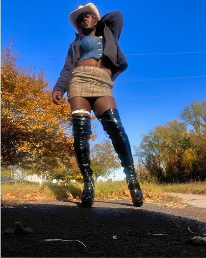 monroechoxo OnlyFans picture