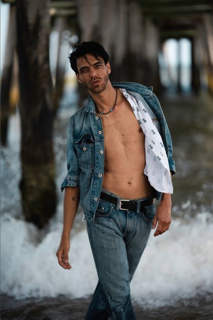 gayboybunny01 OnlyFans picture